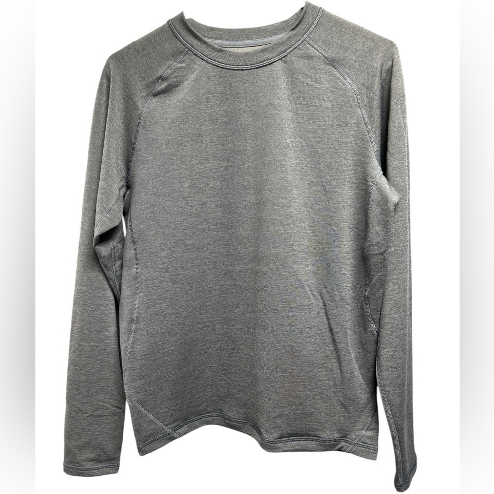 All In Motion - NWT - Men’s Cold Weather Shirt